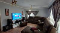  of property in Ladysmith