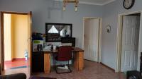  of property in Ladysmith