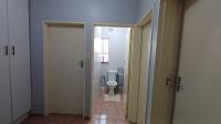 of property in Ladysmith