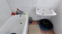  of property in Ladysmith