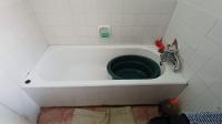  of property in Ladysmith