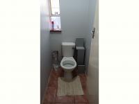  of property in Ladysmith