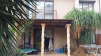 2 Bedroom 1 Bathroom Duplex for Sale for sale in Monavoni