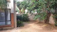 of property in Monavoni