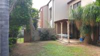  of property in Monavoni