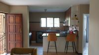  of property in Monavoni