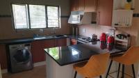  of property in Monavoni