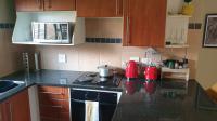  of property in Monavoni