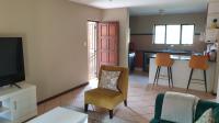  of property in Monavoni