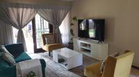  of property in Monavoni