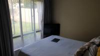  of property in Monavoni