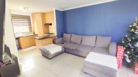  of property in Monavoni