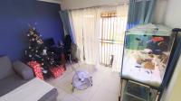  of property in Monavoni
