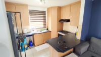  of property in Monavoni