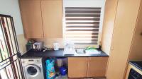  of property in Monavoni