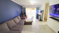  of property in Monavoni