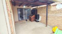  of property in Monavoni