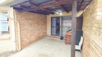  of property in Monavoni