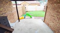  of property in Monavoni