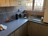  of property in Meyerton