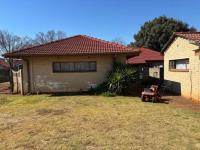  of property in Meyerton