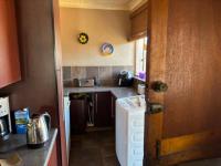  of property in Meyerton