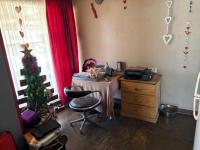  of property in Meyerton