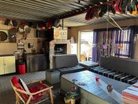 of property in Meyerton