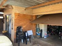  of property in Meyerton