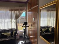  of property in Meyerton