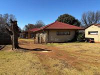  of property in Meyerton