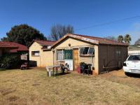  of property in Meyerton