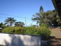  of property in Dawncliffe