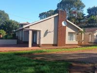  of property in Dawncliffe