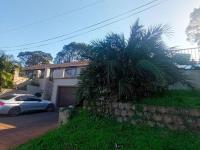  of property in Dawncliffe