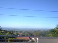  of property in Dawncliffe