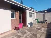  of property in Dawncliffe