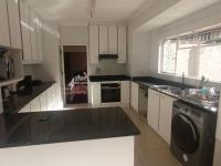  of property in Dawncliffe