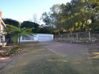  of property in Dawncliffe