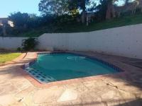  of property in Dawncliffe