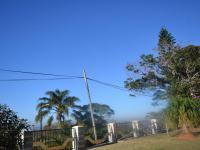  of property in Dawncliffe