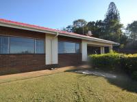  of property in Dawncliffe