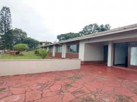  of property in Dawncliffe