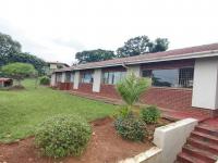  of property in Dawncliffe