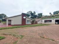 4 Bedroom 2 Bathroom House for Sale for sale in Dawncliffe