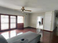  of property in Dawncliffe