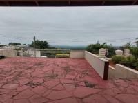  of property in Dawncliffe