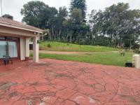  of property in Dawncliffe