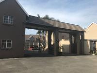  of property in Eden Glen