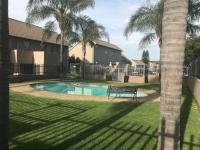  of property in Eden Glen
